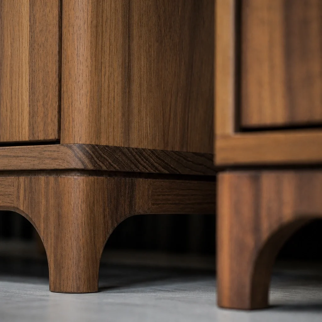 Cabildo-bedside-table-tasmanian-blackwood-sydney-III.webp