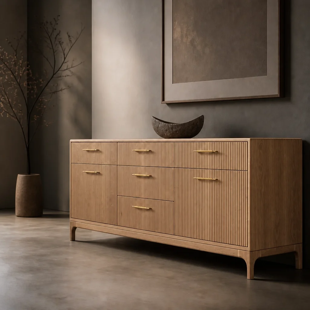Retiro-sideboard-american-oak-sydney.webp