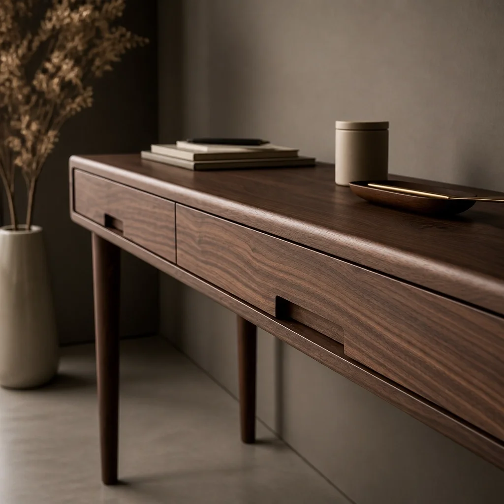 Cordoba-desk-american-walnut-sydney-II.webp