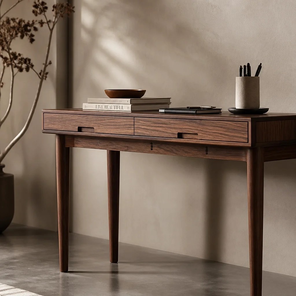 Cordoba-desk-american-walnut-sydney-I.webp