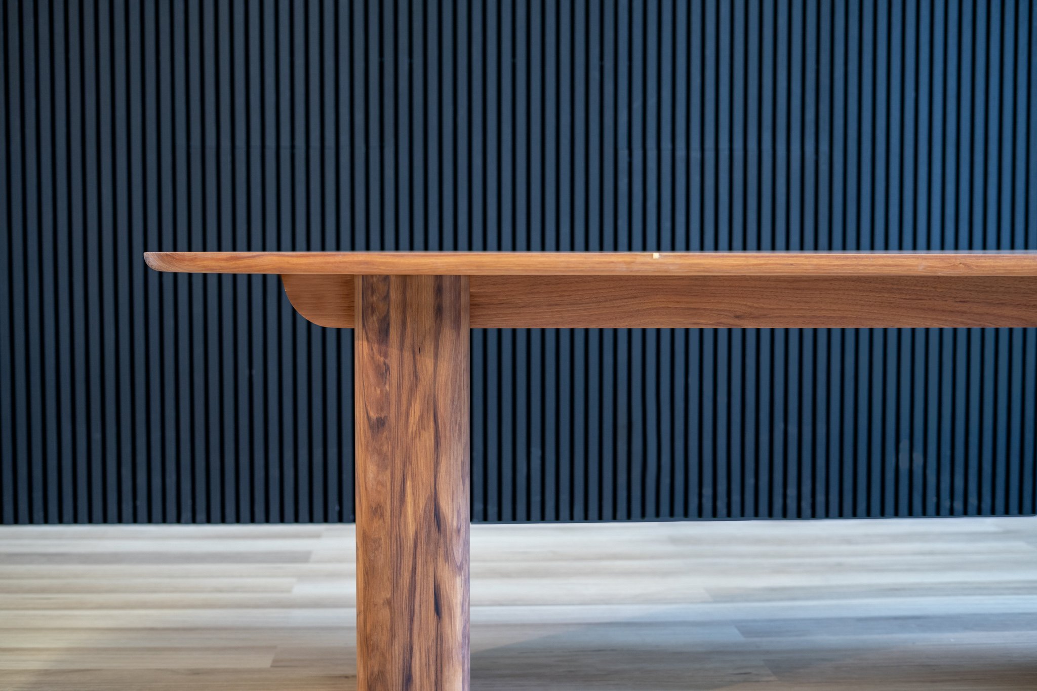 Patagonia-Tasmanian-Blackwood-Dining-Table-Sydney.jpg