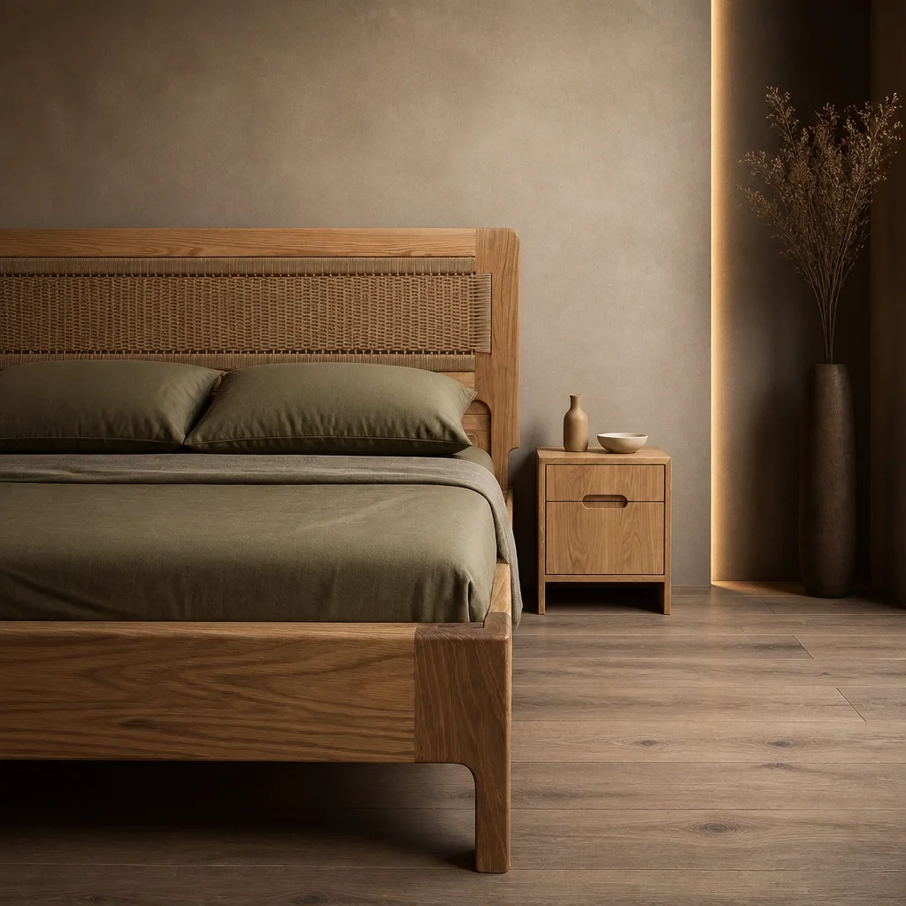 Devoto-bed-frame-american-oak-sydney-I.webp