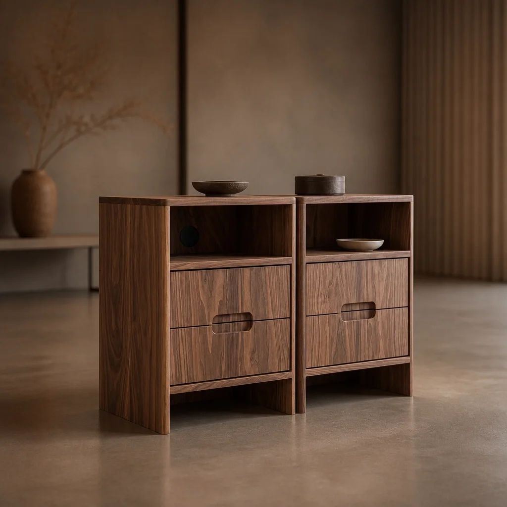 Devoto-bedside-table-american-walnut-sydney-II.webp