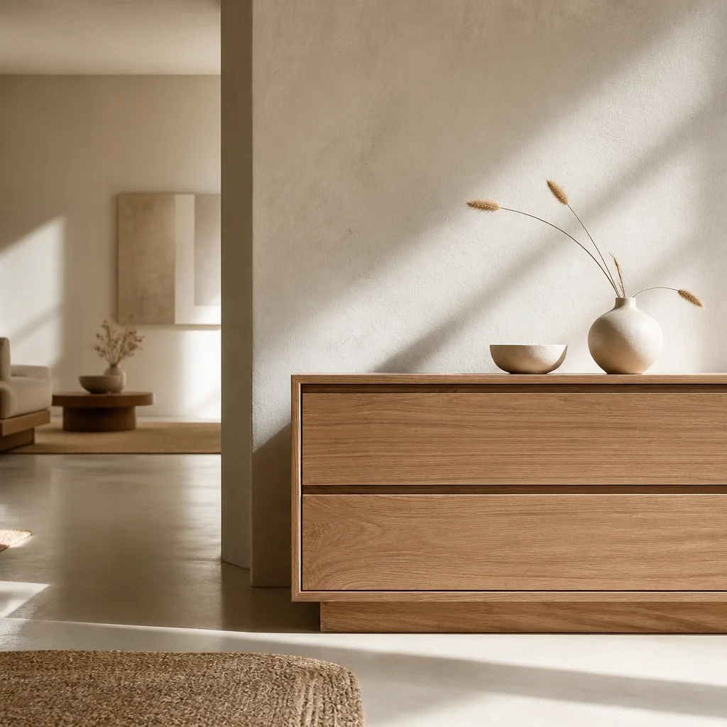 Rosario-tv-entertainment-unit-american-oak-sydney.webp