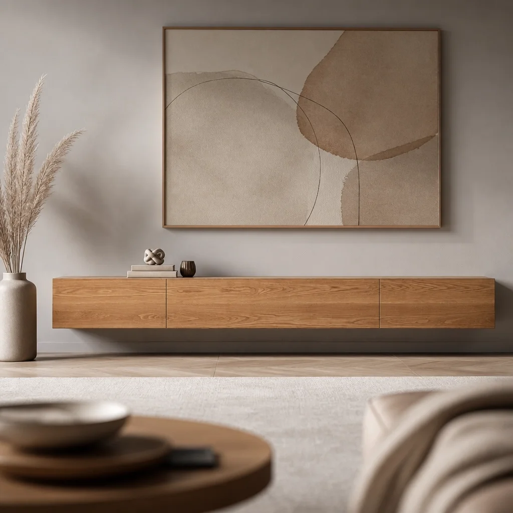 Almagro-tv-entertainment-unit-american-oak-sydney-I.webp