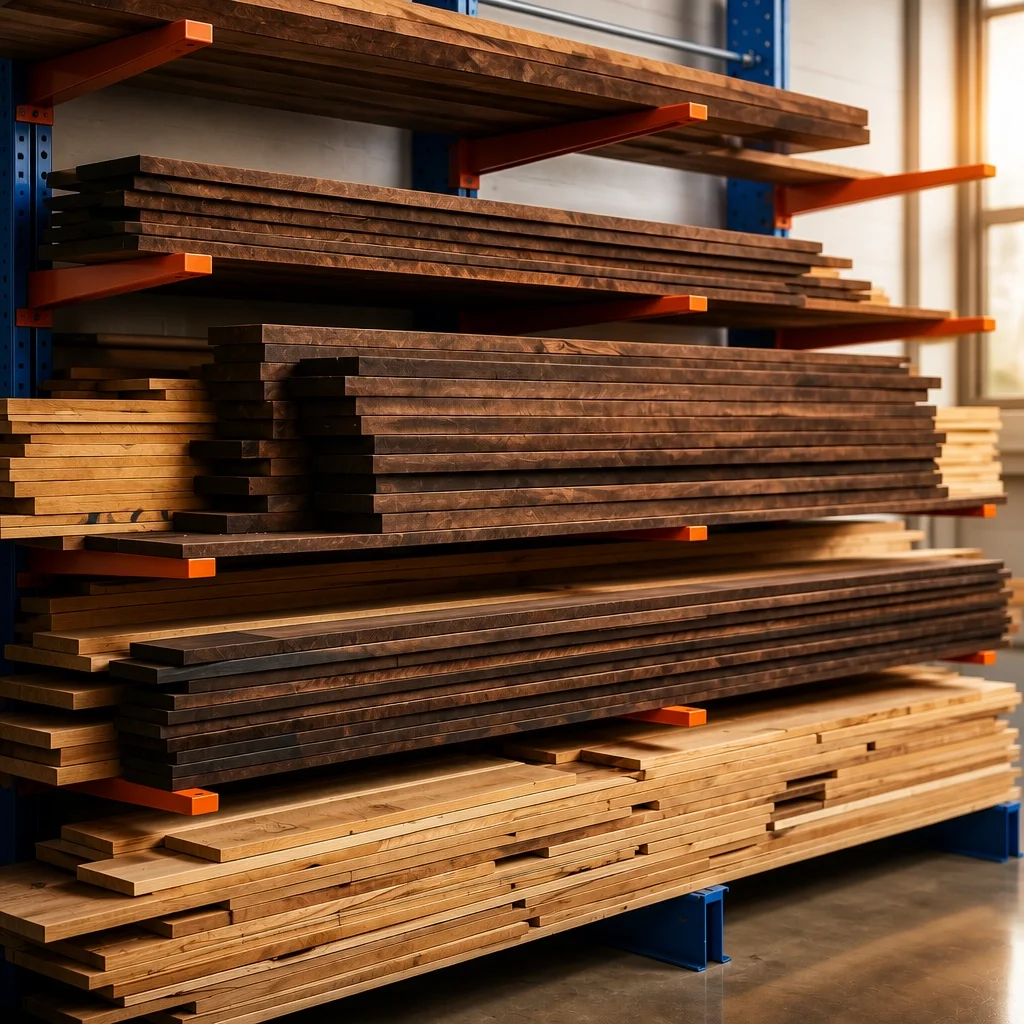 BA-Furniture-workshop-Timber-stock-06.webp