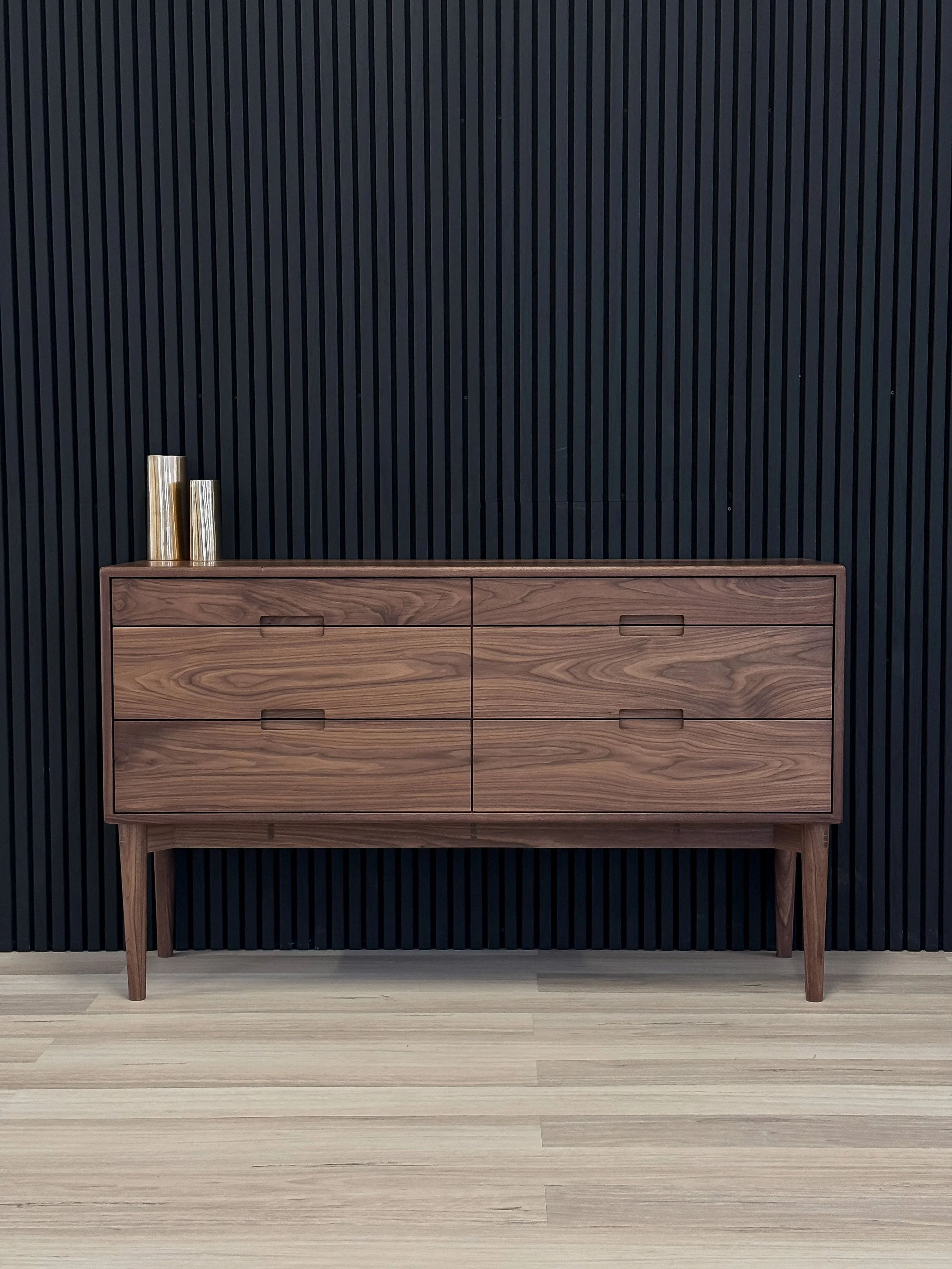 Rivadavia custom timber sideboard front.jpg