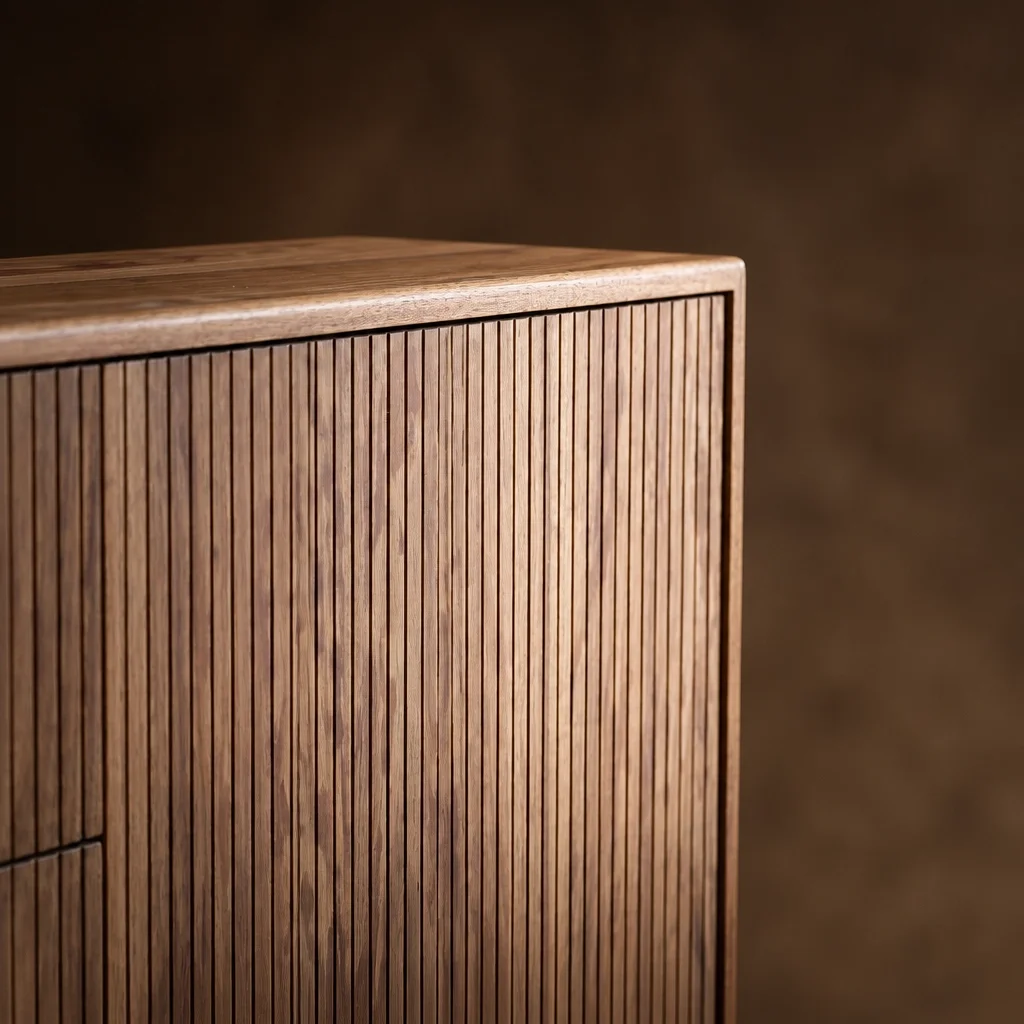 Nuñez-tv-entertainment-unit-tasmanian-blackwood-sydney-I.webp