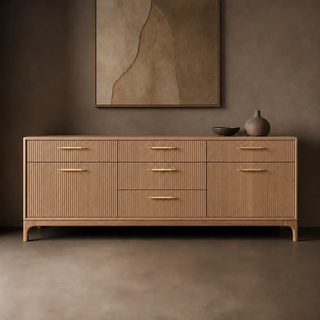 Retiro-sideboard-american-oak-sydney-V.webp