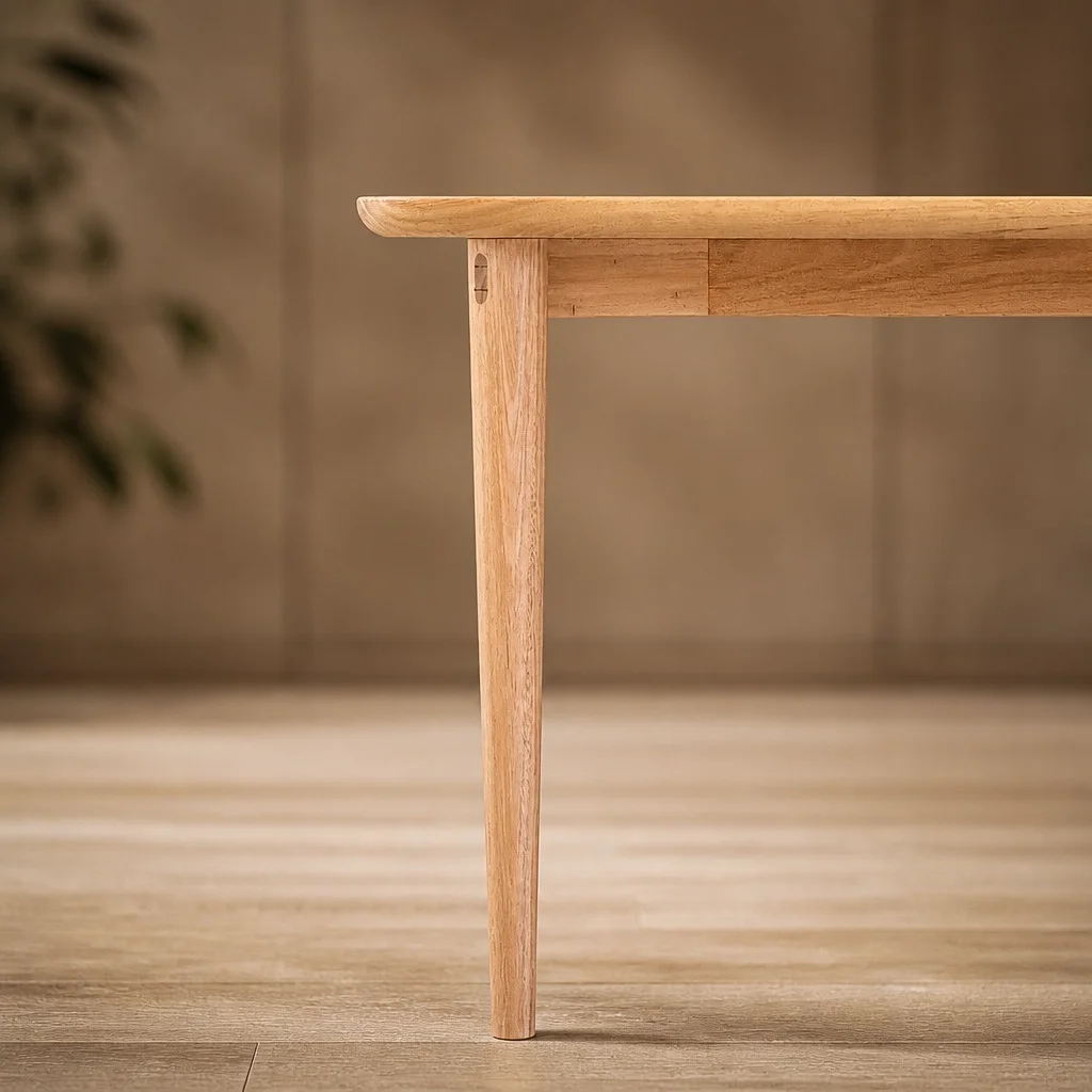 Rio-Negro-dining-table-blackbutt-sydney-III.webp