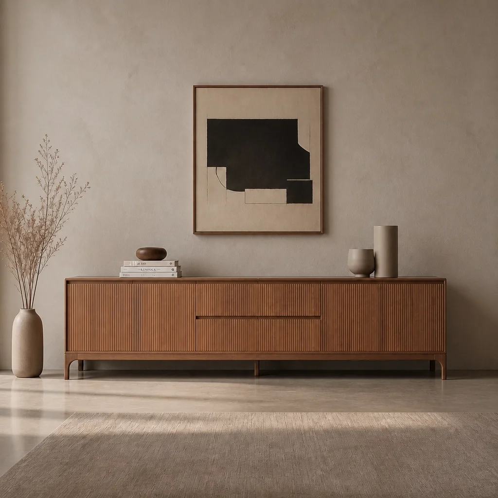 Nuñez-tv-entertainment-unit-tassie-blackwood-sydney-III.webp