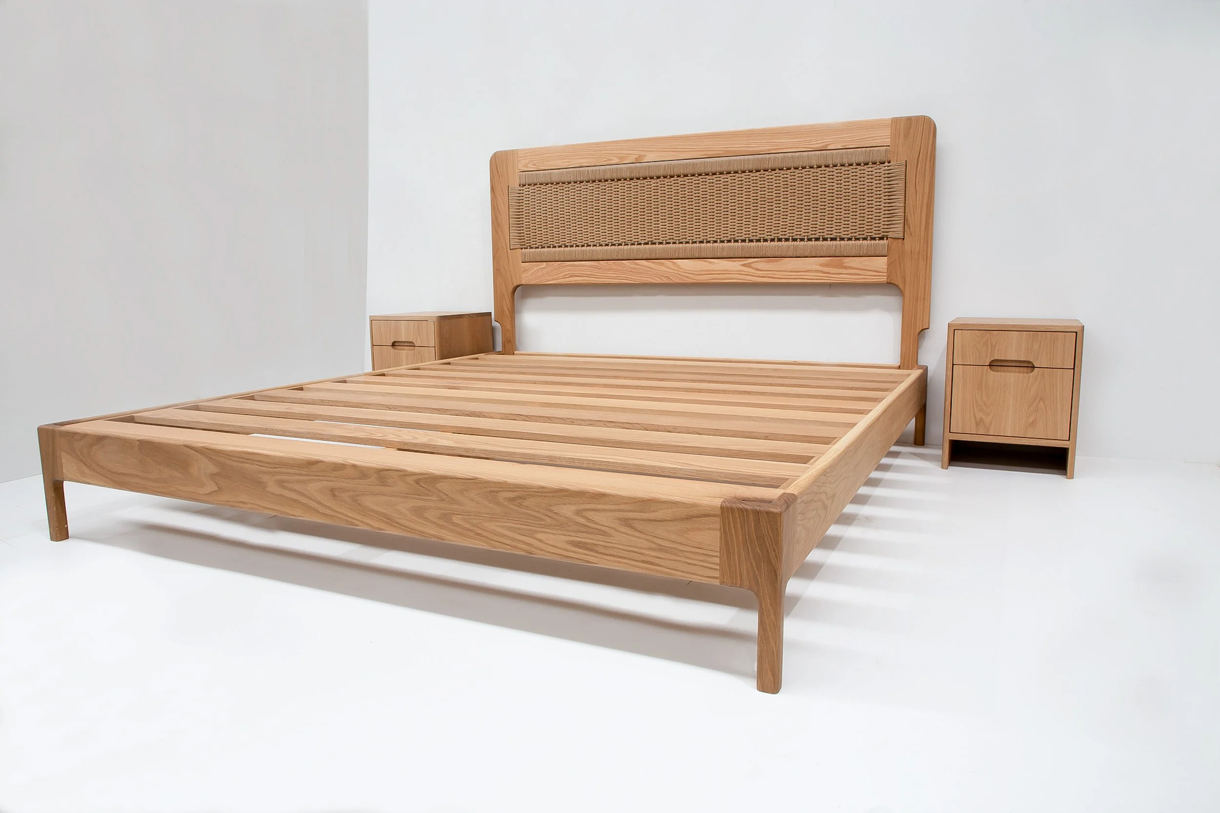 bed-frame-devoto-american-oak-sydney.jpg