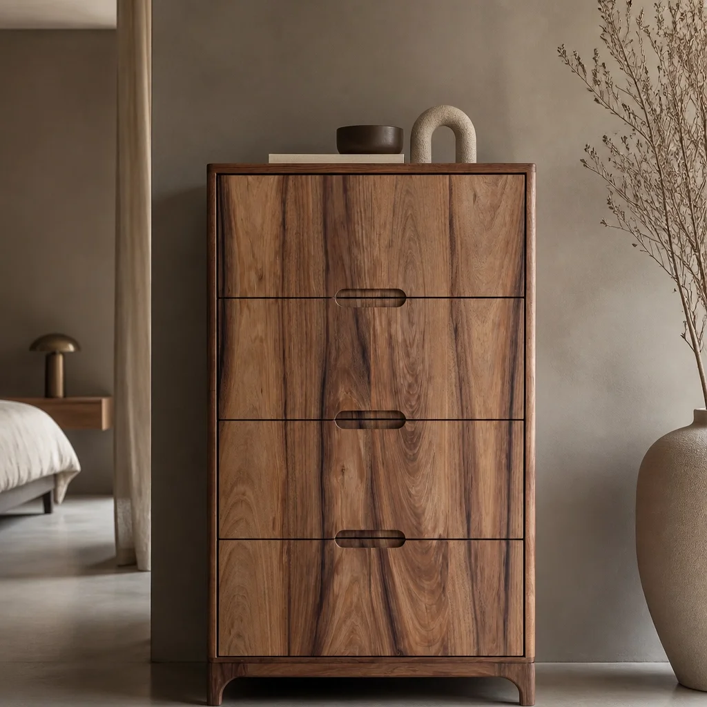 Cabildo-tallboy-tasmanian-blackwood-sydney-IV.webp