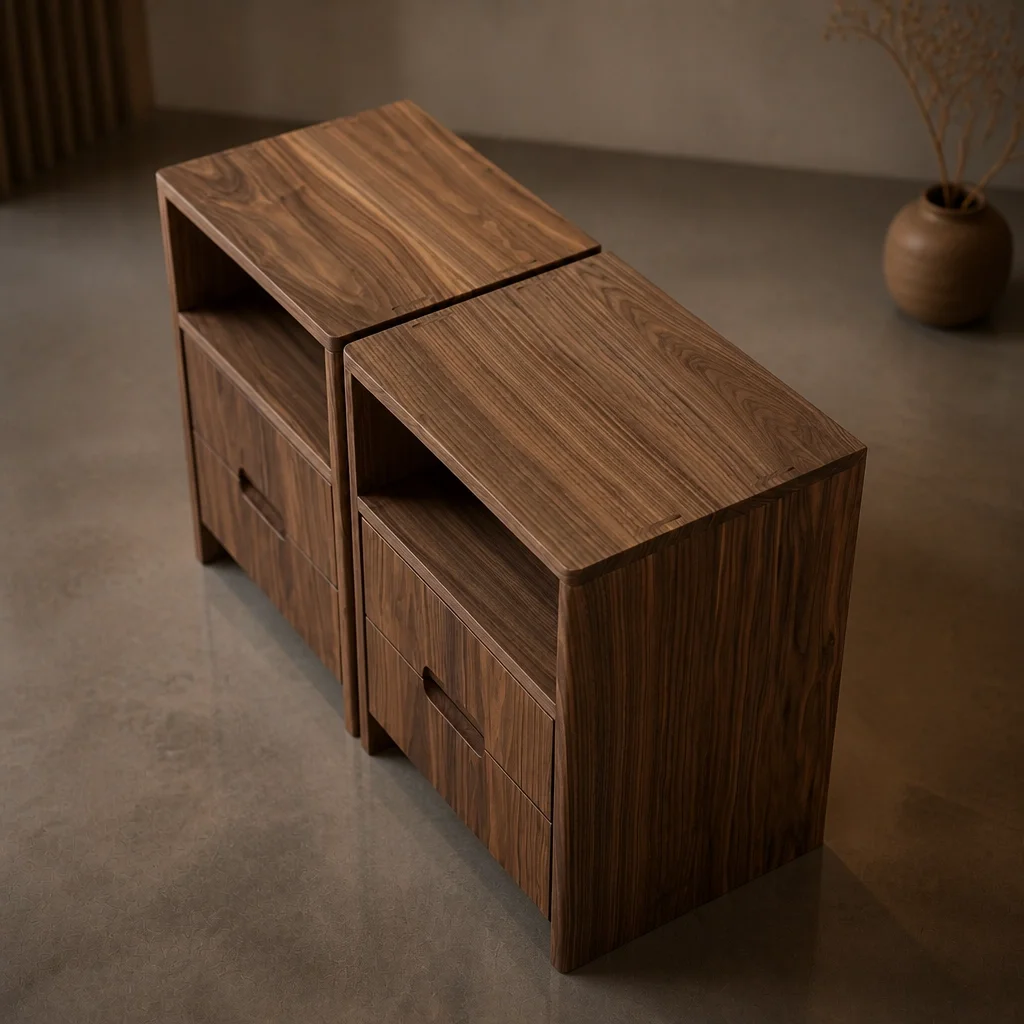 Devoto-bedside-table-american-walnut-sydney-.webp