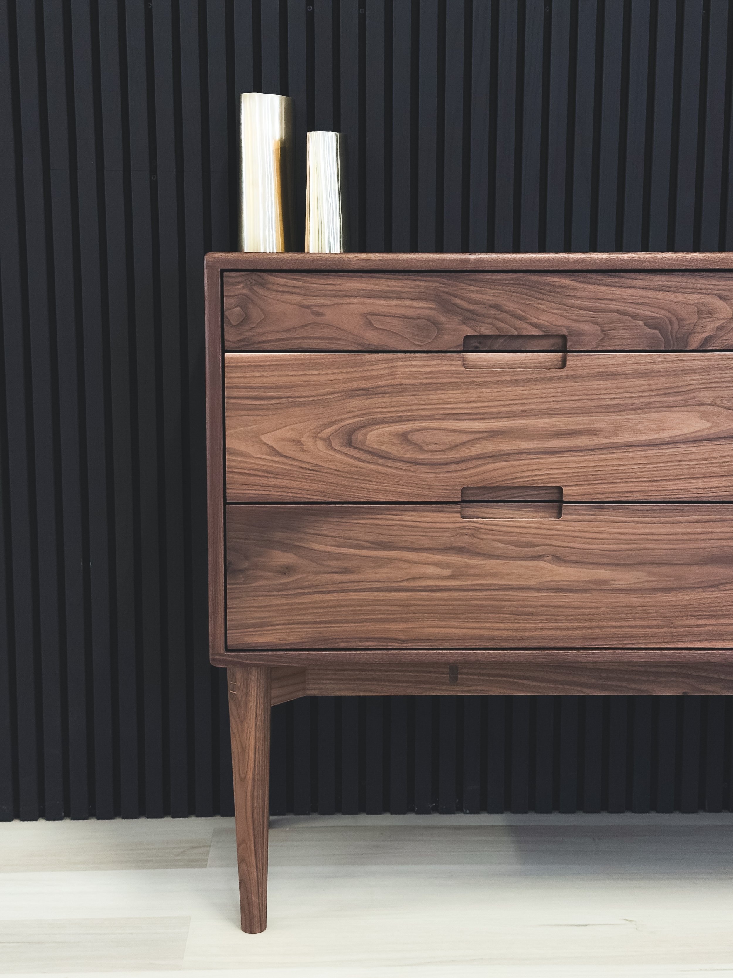 Rivadavia timber buffet part view.jpg