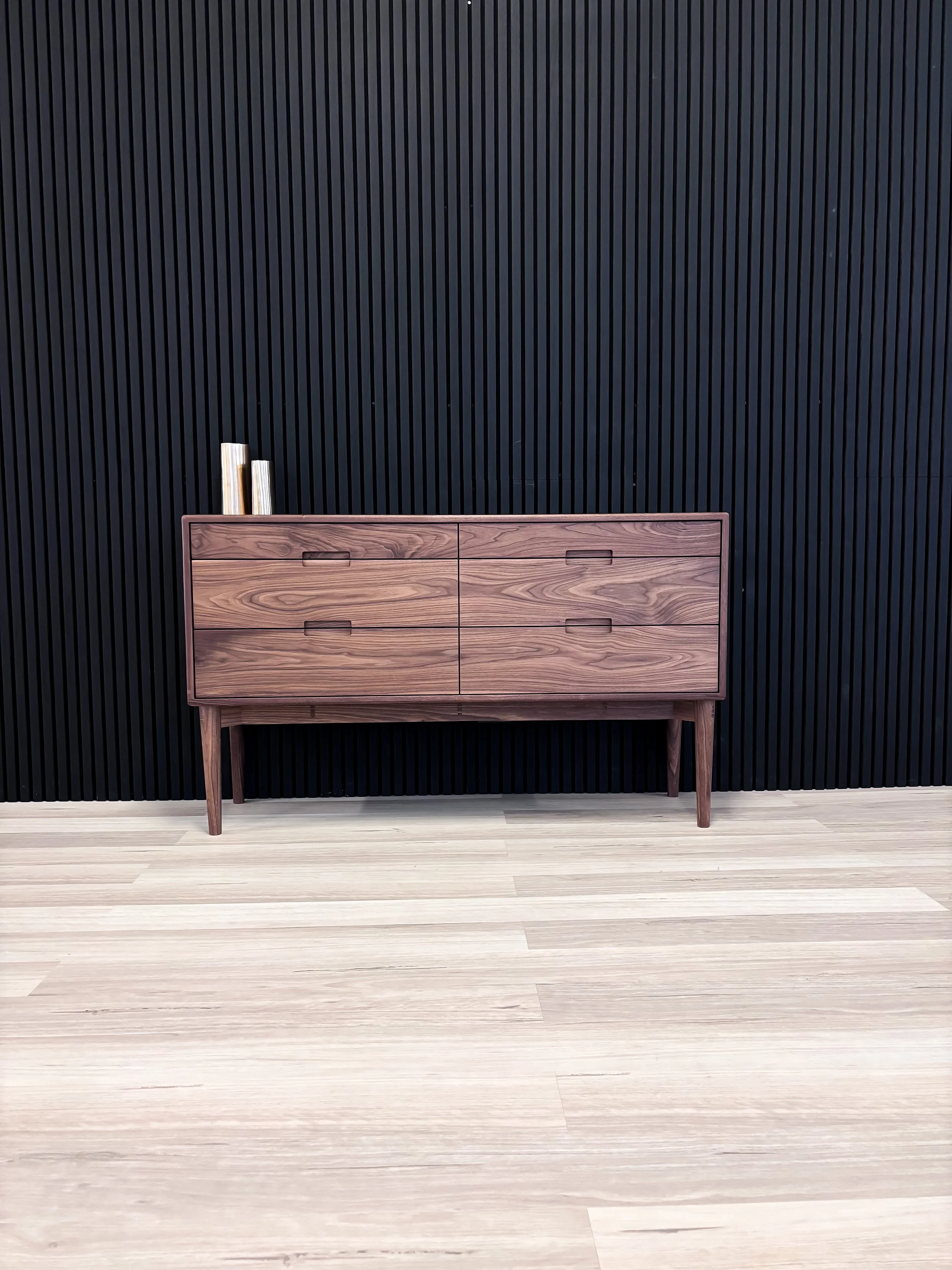Rivadavia Sideboard