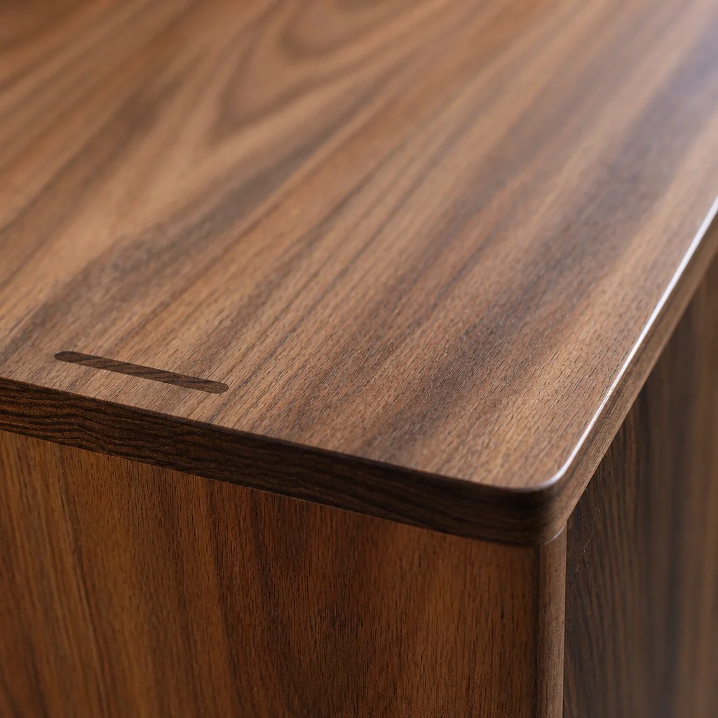 Cabildo-dresser-tasmanian-blackwood-sydney-II.webp