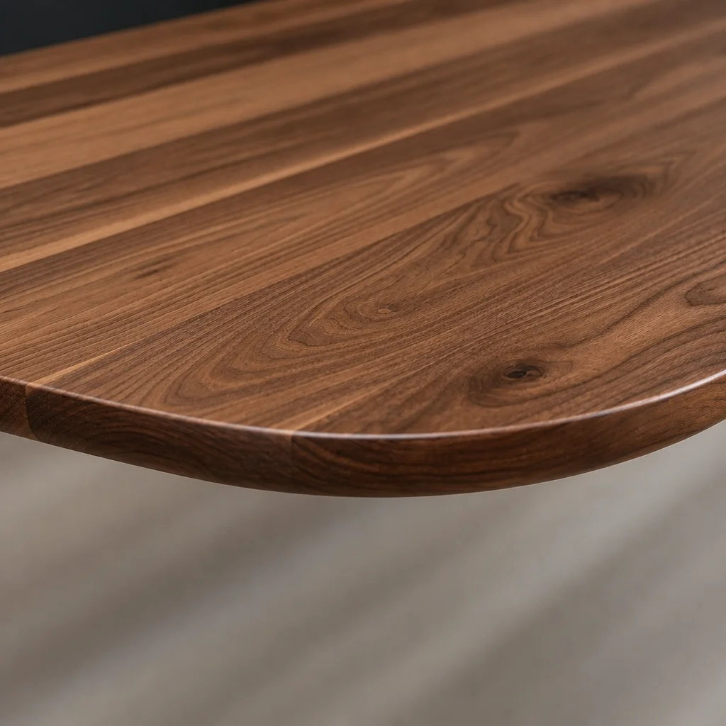 Madero-dining-table-detail-american-walnut-sydney-I.webp