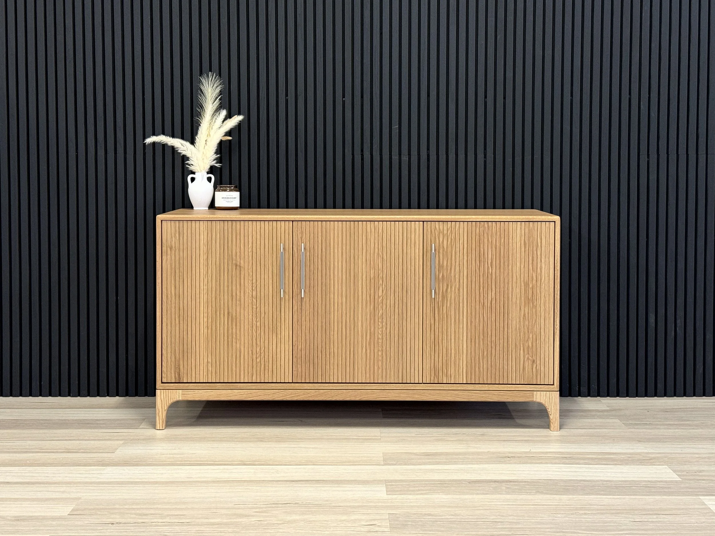 Formosa Sideboard