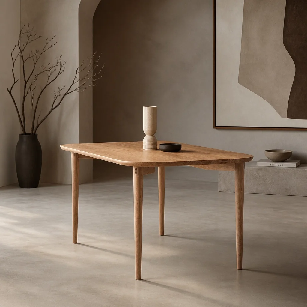 Rio-Negro-dining-table-blackbutt-sydney-I.webp