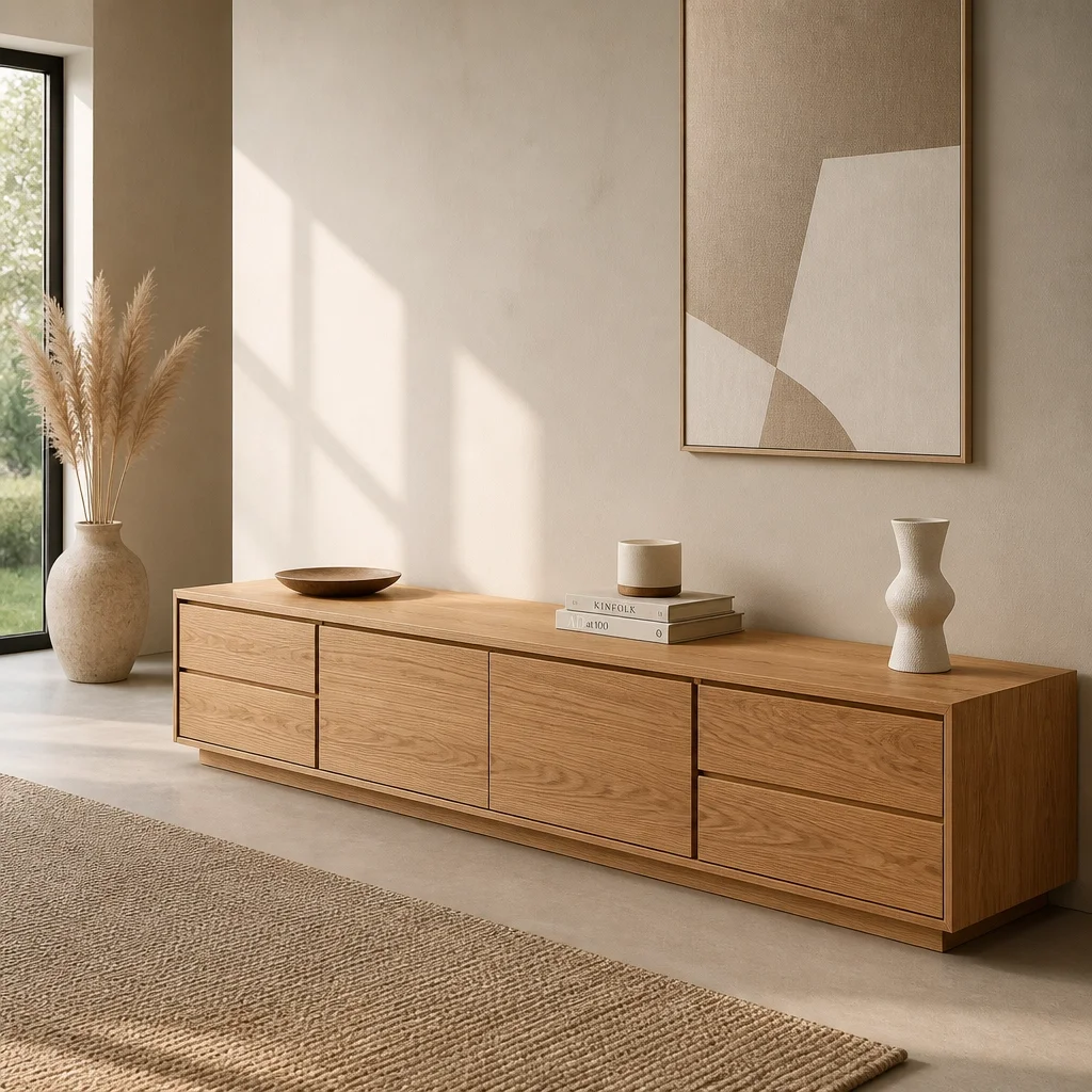 Rosario-tv-entertainment-unit-american-oak-sydney-I.webp