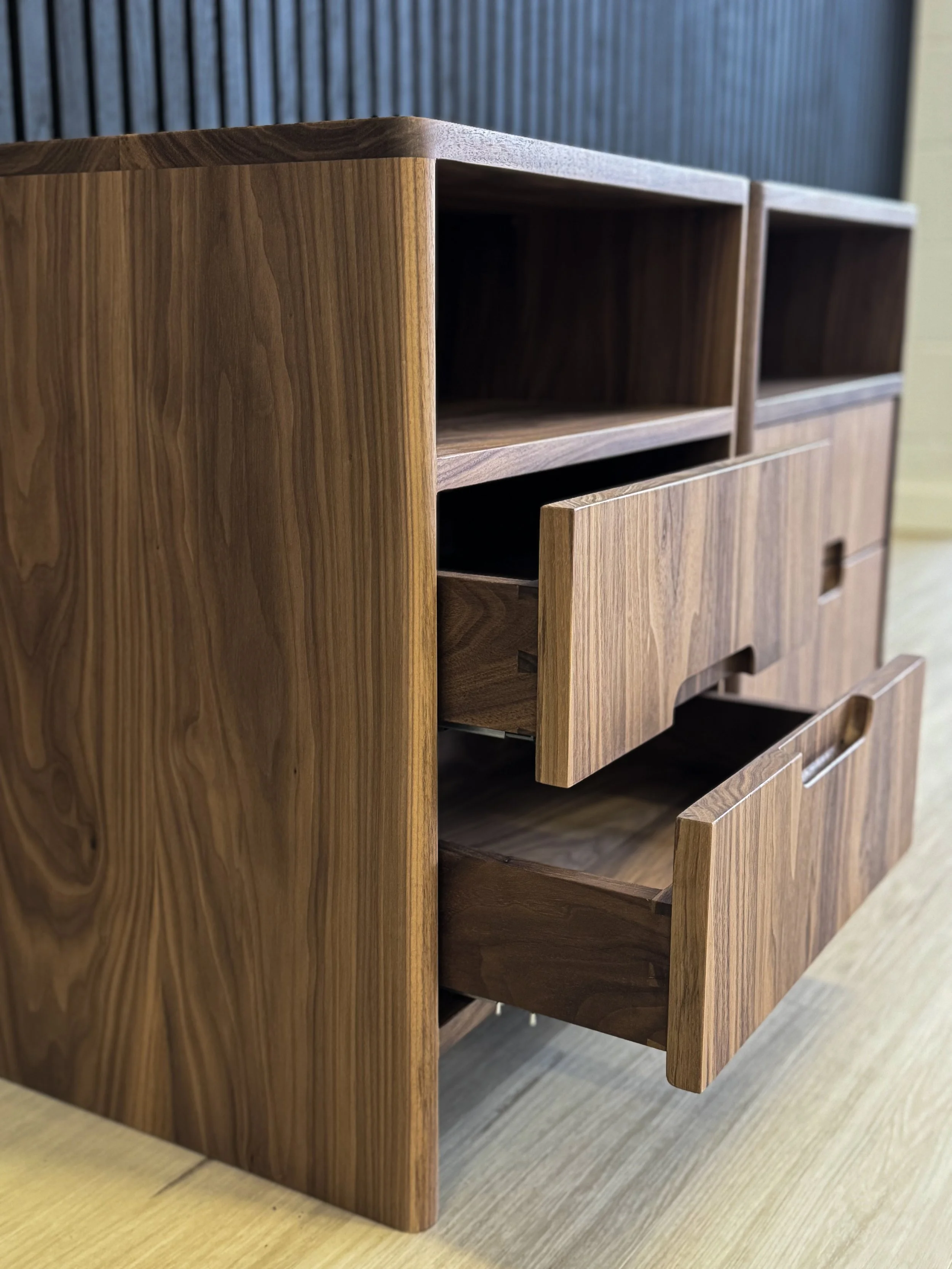 Devoto timber bedside tables drawers side.jpg