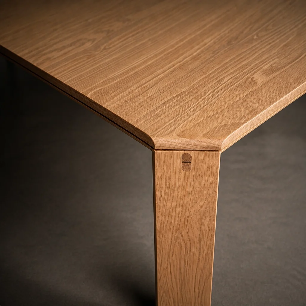 Neuquen-dining-table-american-oak-sydney-III.webp