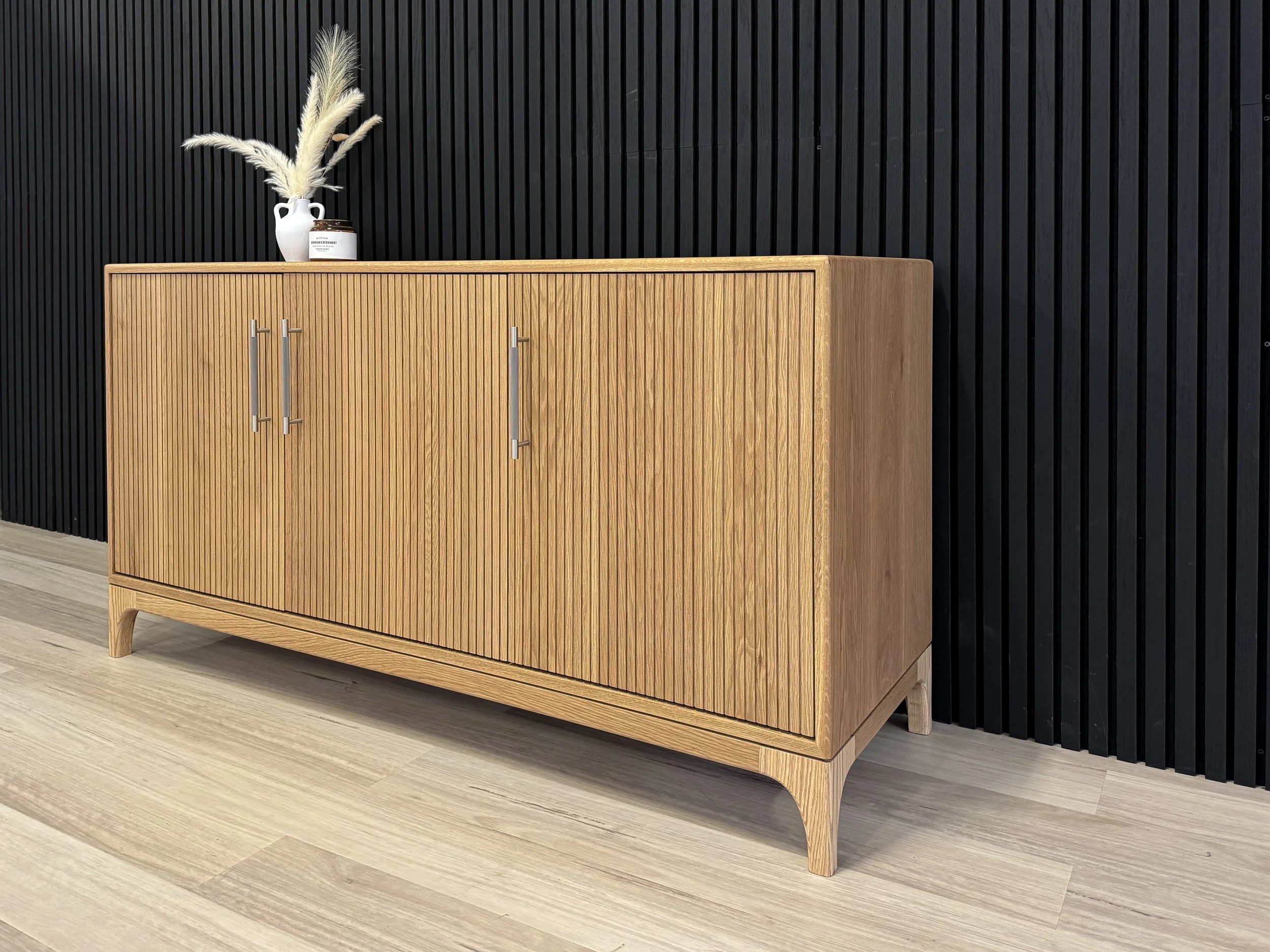 Formosa timber sideboard side view.jpg