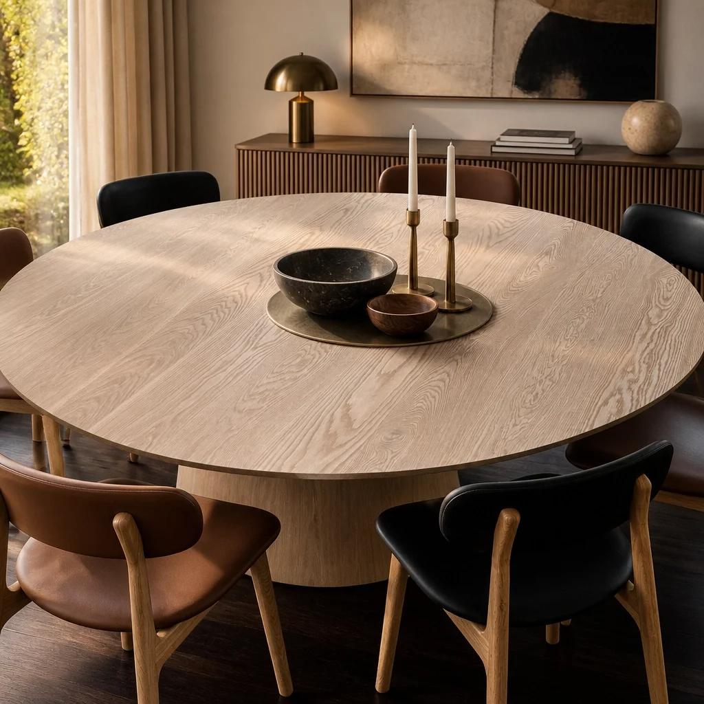 Belgrano-dining-table-american-oak-sydney-I.webp