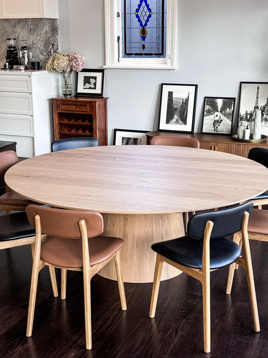 American-Oak-Dining-Table-Sydney-II.jpg