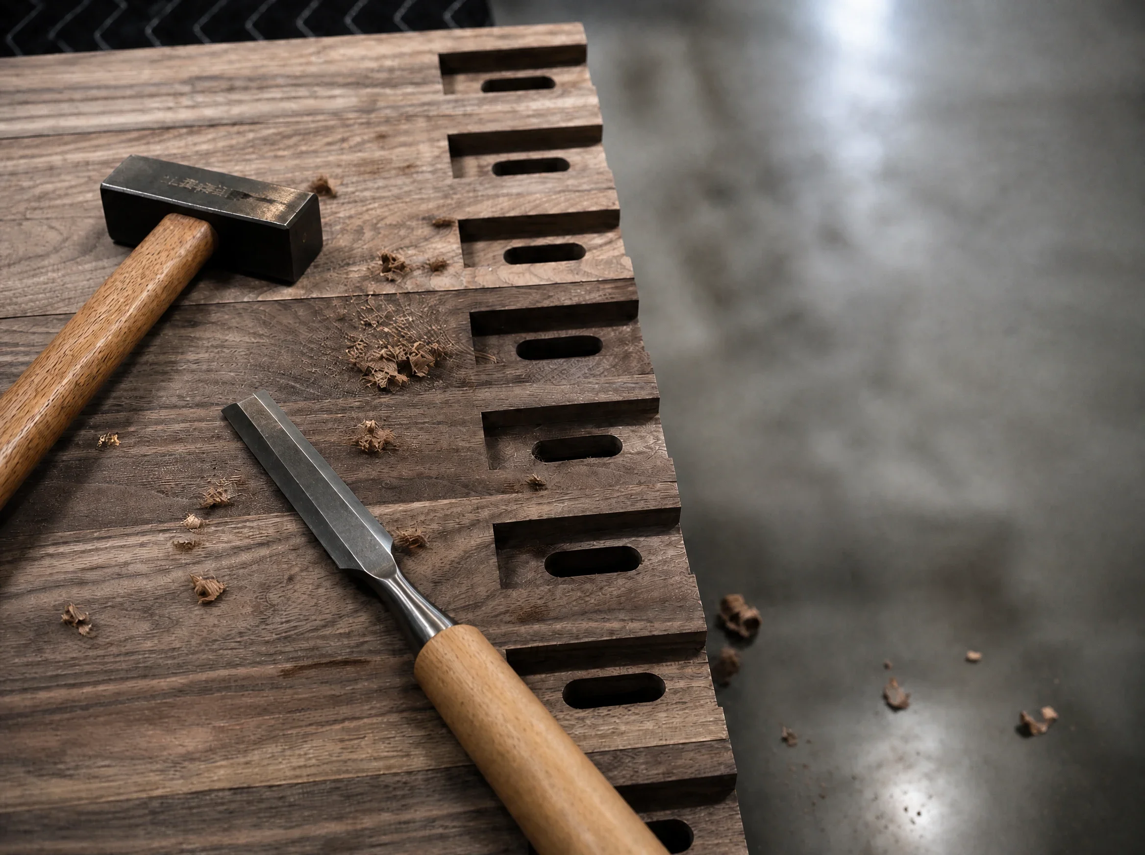 BA-Furniture-workshop-joinery-04.webp