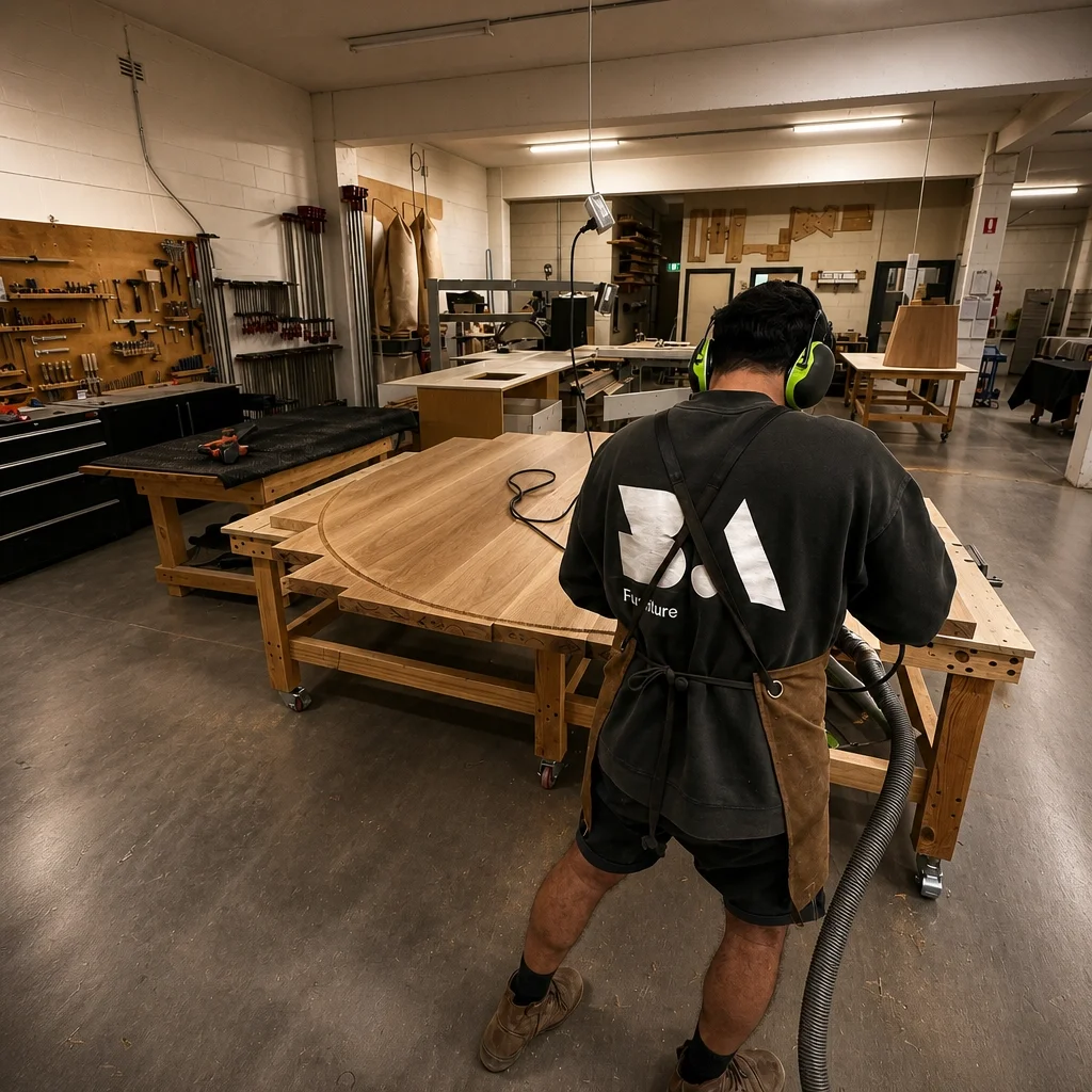 BA-Furniture-workshop-12.webp