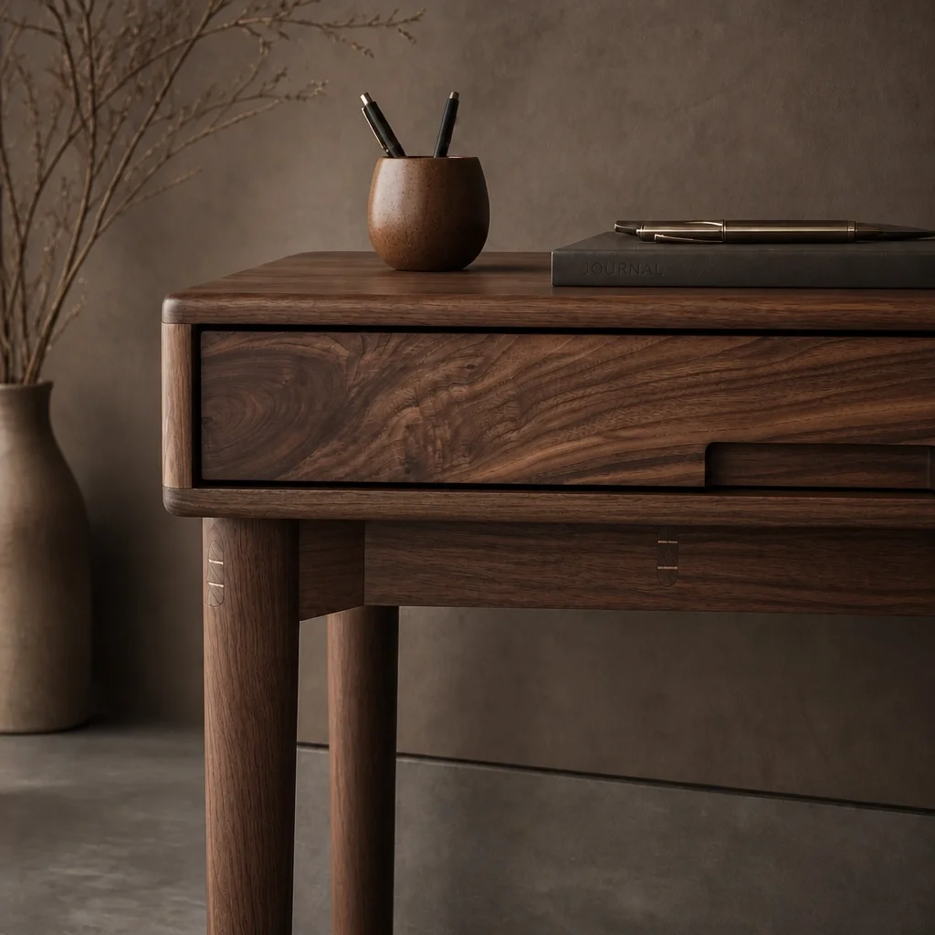 Cordoba-desk-american-walnut-sydney-III.webp