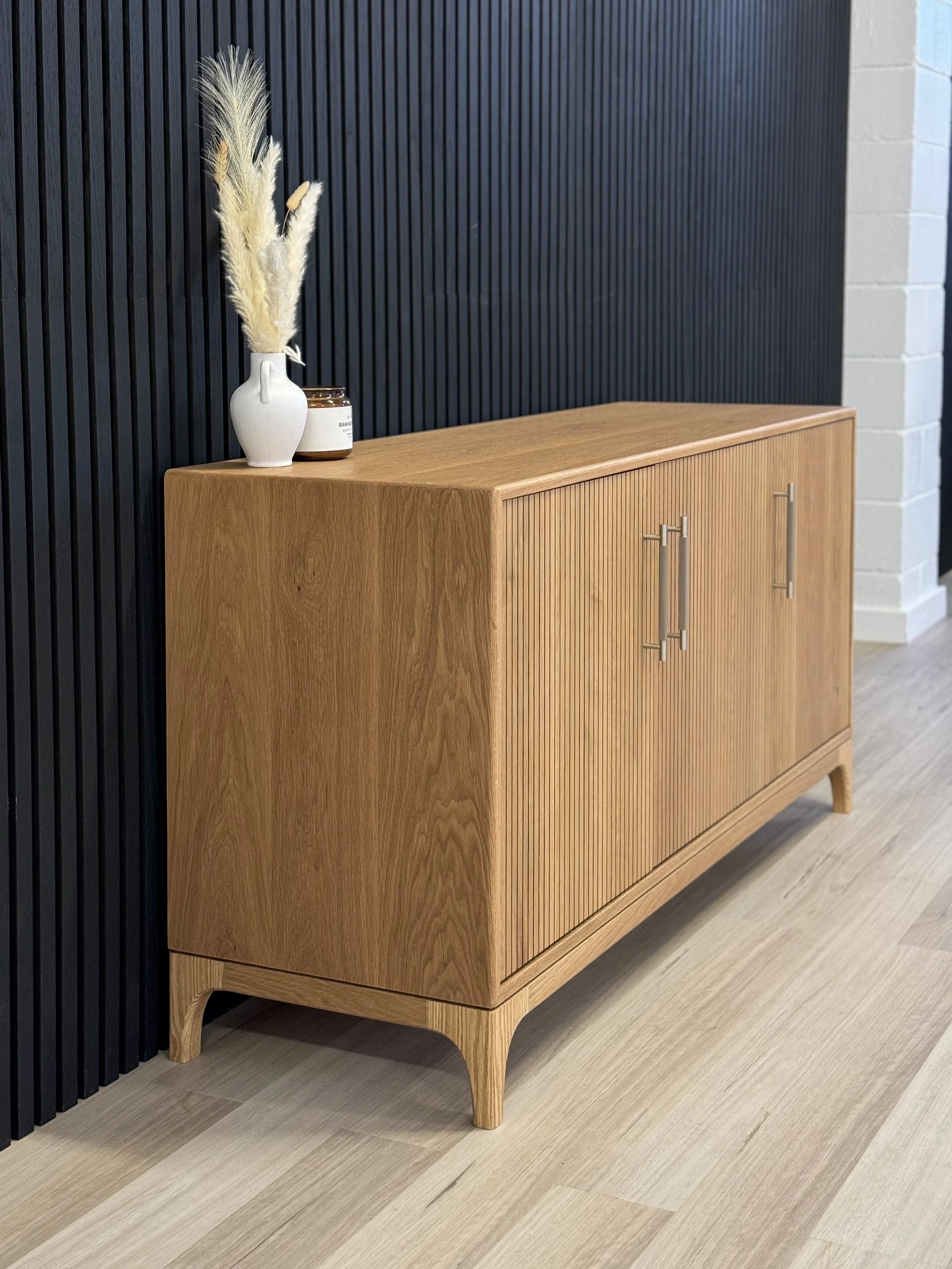 Formosa custom timber buffet side view.jpg