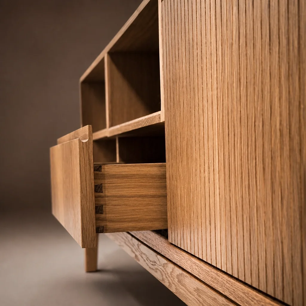 Nuñez-tv-entertainment-unit-american-oak-sydney-V.webp