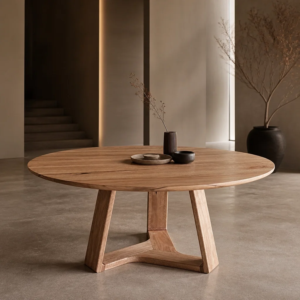 La-Plata-dining-table-spotted-gum-sydney.webp