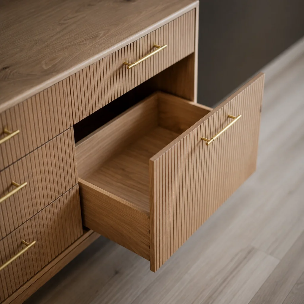 Retiro-sideboard-american-oak-sydney-II.webp