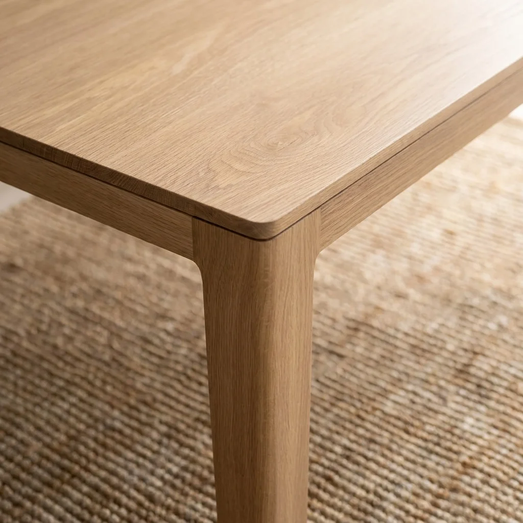 Sarmiento-dining-table-american-oak-sydney-III.webp