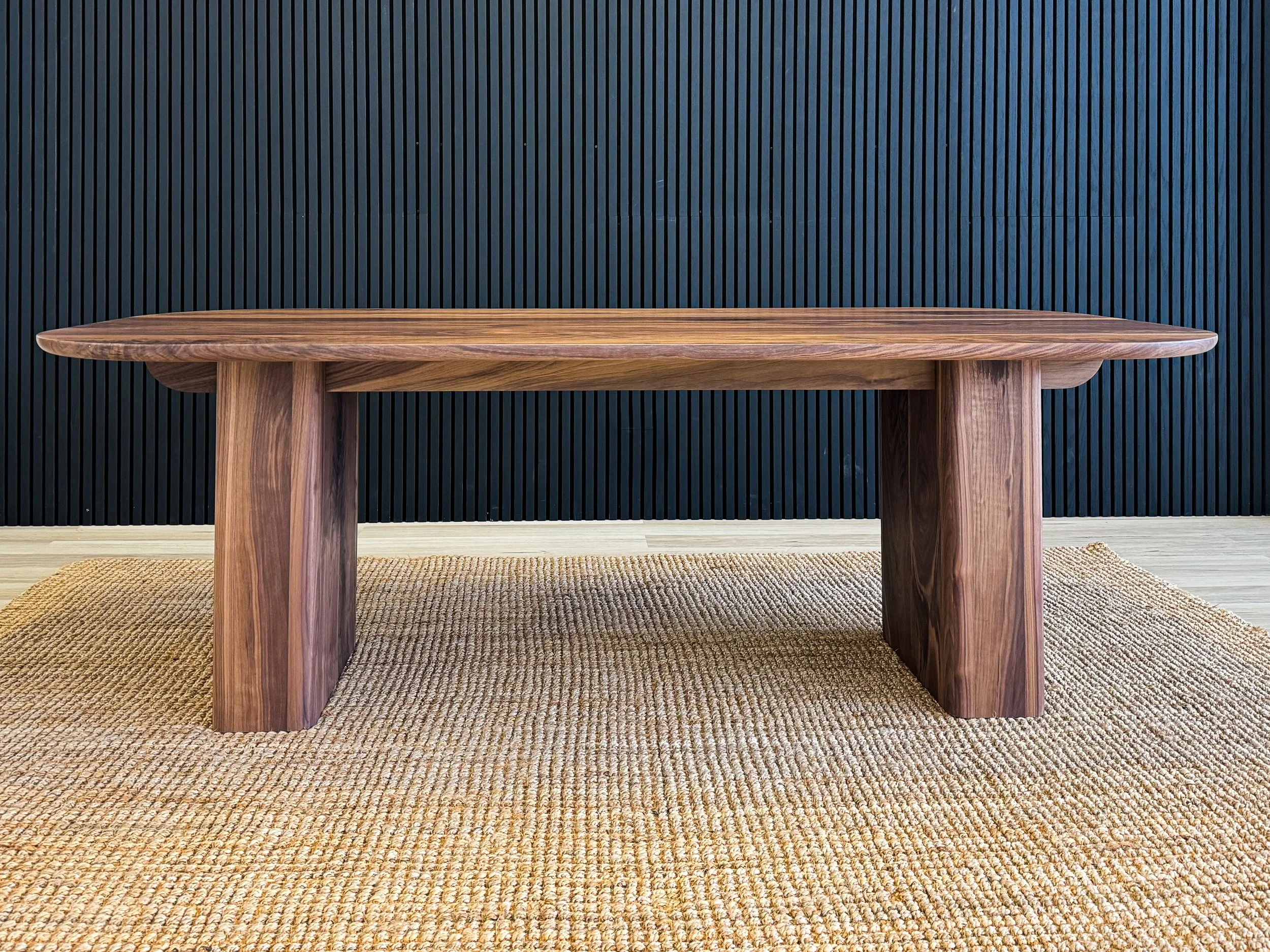 Bespoke design dining table timber .jpg