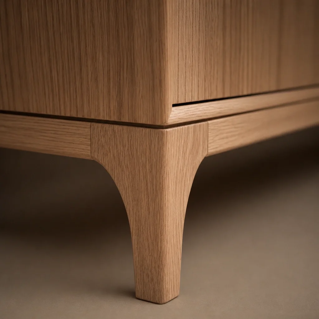 Nuñez-tv-entertainment-unit-american-oak-sydney-IV.webp
