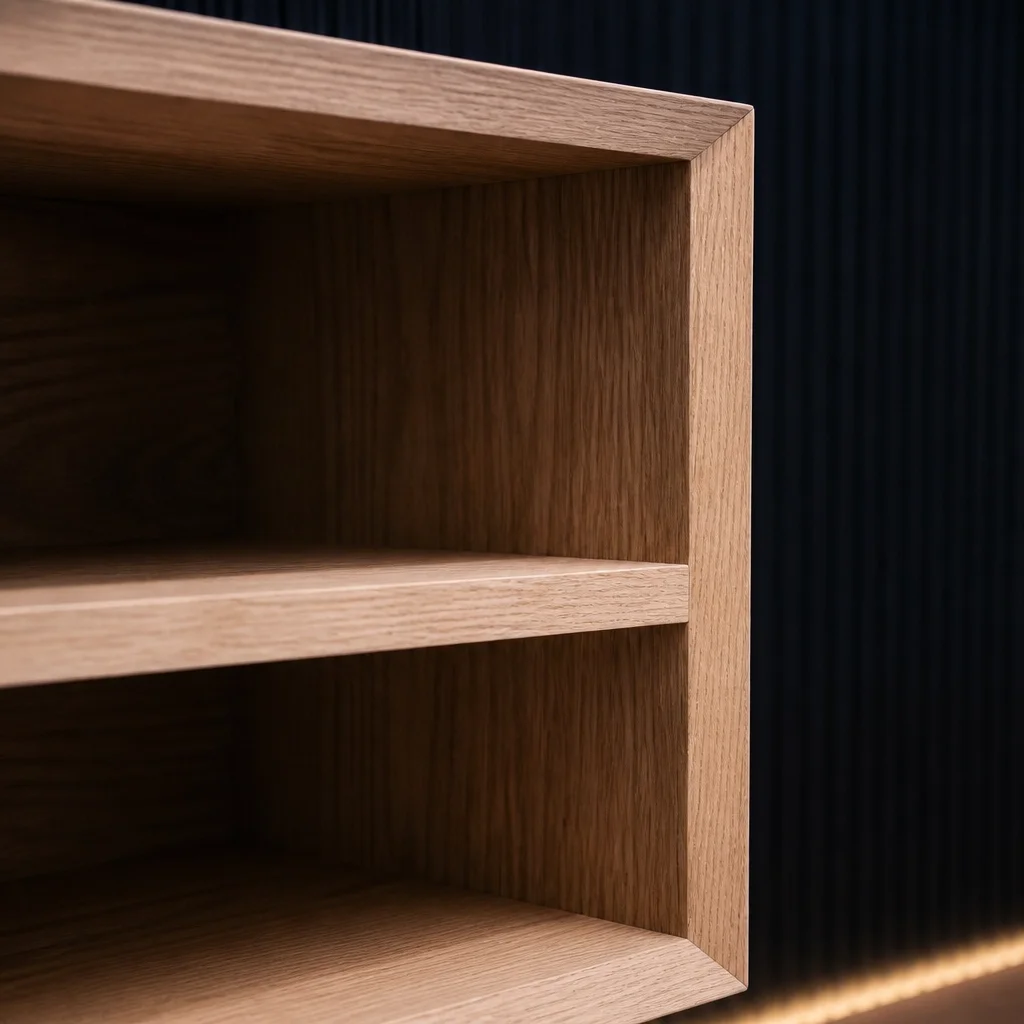 Barracas-tv-entertainment-unit-american-oak-sydney-III.webp