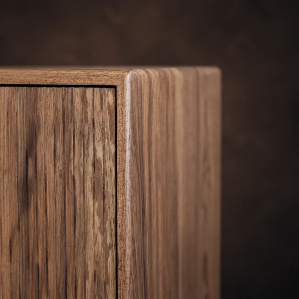 Nuñez-tv-entertainment-unit-tasmanian-blackwood-sydney-II.webp