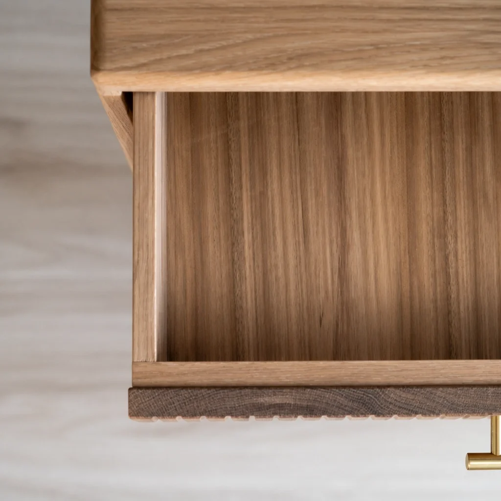 Retiro-sideboard-american-oak-sydney-IV.webp