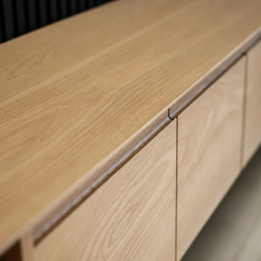 Barracas-tv-entertainment-unit-american-oak-sydney-IV.webp