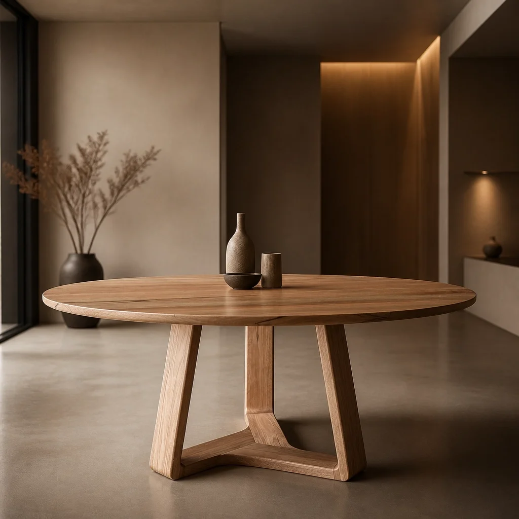 La-Plata-dining-table-spotted-gum-sydney-II.webp