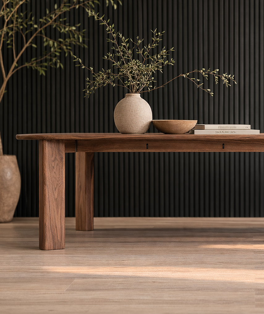 Madero Dining Table
