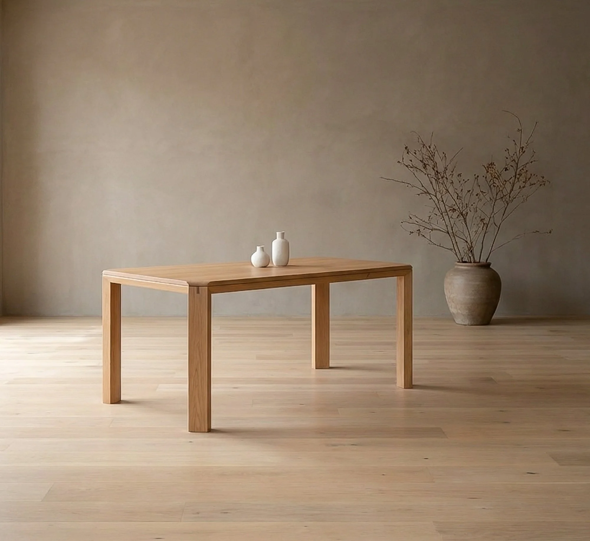 Neuquen-Dining-Table-in-American-Oak-III.jpg