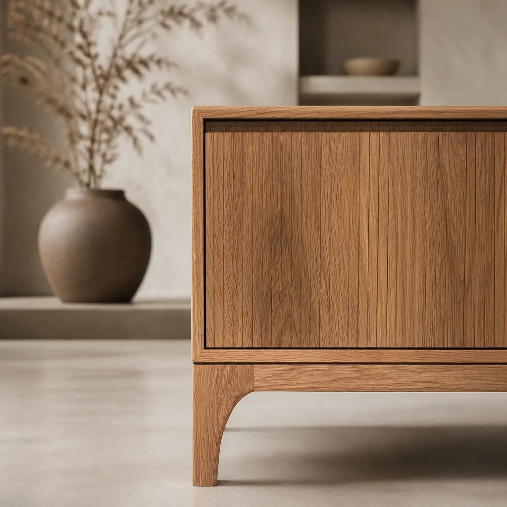 Nuñez-tv-entertainment-unit-american-oak-sydney-II.webp