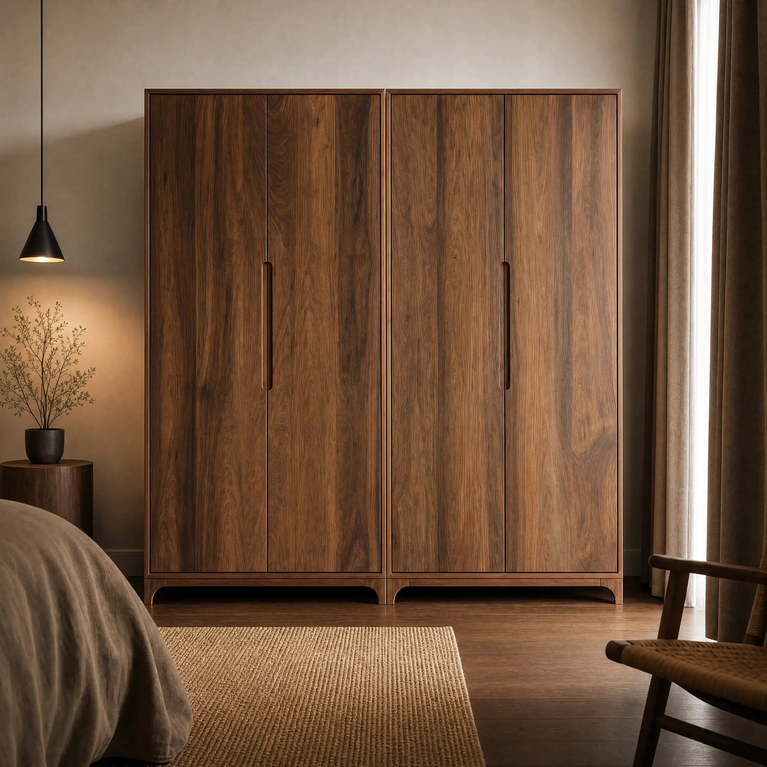 mendoza-wardrobe-tasmanian-blackwood-sydney-I.webp