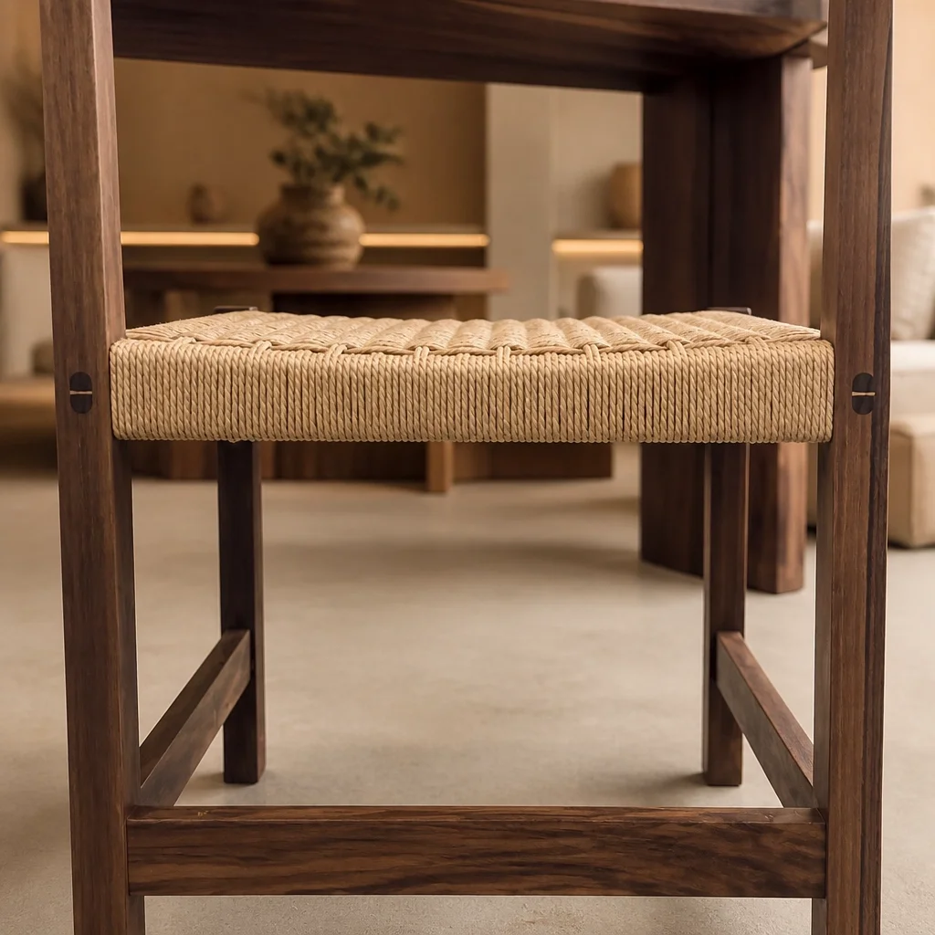 buenos-aires-chair-american-walnut-sydney-back-.webp